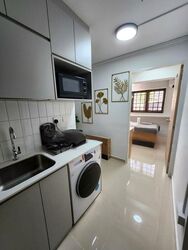 Blk 19 Ghim Moh Road (Queenstown), HDB 4 Rooms #557008271
